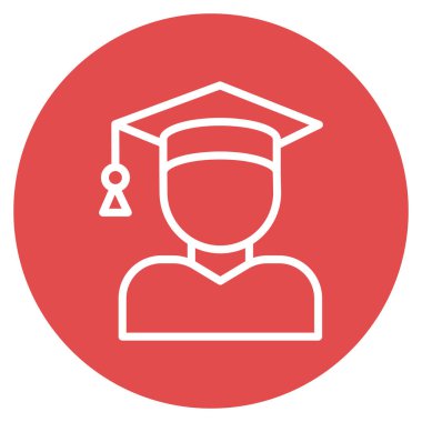 Dünya Haritası İzole Vektör simgesi Kolayca düzenlenebilir ya da düzenlenebilir