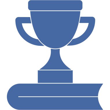 Kolayca değiştirebilen ya da düzenleyebilen izole edilmiş Vektör simgesi