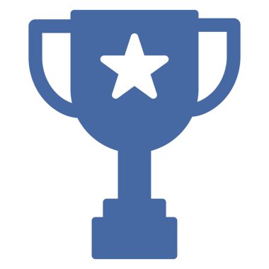 Kolayca değiştirebilen ya da düzenleyebilen İzole Vektör simgesi