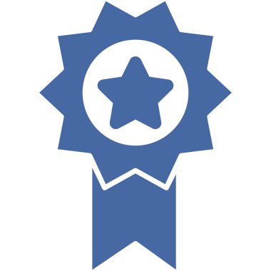 Kolayca düzenleyebilen ve düzenleyebilen izole edilmiş Vektör simgesi