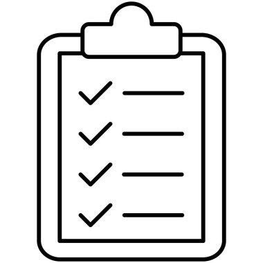 Kolayca düzenleyebilen ve düzenleyebilen Seçili Vektör simgesi