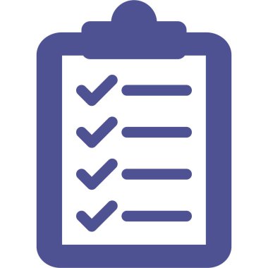 Kolayca düzenleyebilen ve düzenleyebilen Seçili Vektör simgesi