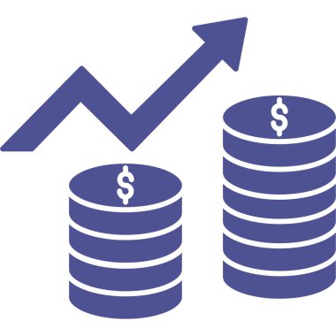 satış analitik satışı analitikleri izole edilmiş vektör simgesi kolayca değiştirebilir veya düzenleyebilir