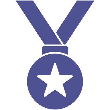 Kolayca düzenleyebilen ve düzenleyebilen izole edilmiş Vektör simgesi