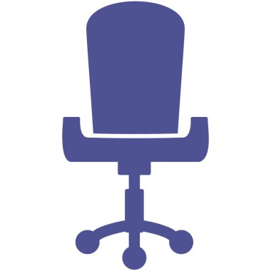 Kolayca değiştirebilen ya da düzenleyebilen izole edilmiş Vektör simgesi