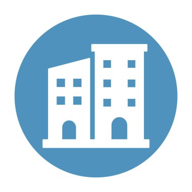 Kolayca değiştirilebilen ya da düzenlenebilen yalıtılmış vektör simgesini büyüt