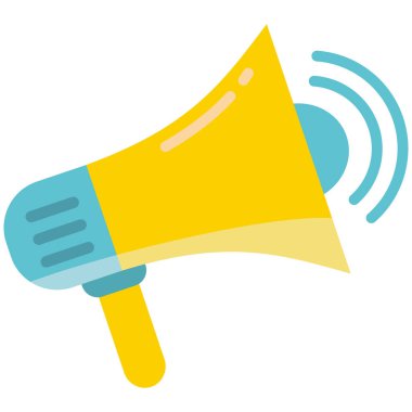 Kolayca değiştirebilen ya da düzenleyebilen izole edilmiş vektör simgesi