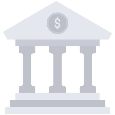 Kolayca düzenleyebilen ya da değiştirebilen izole edilmiş Vektör simgesini kaydet