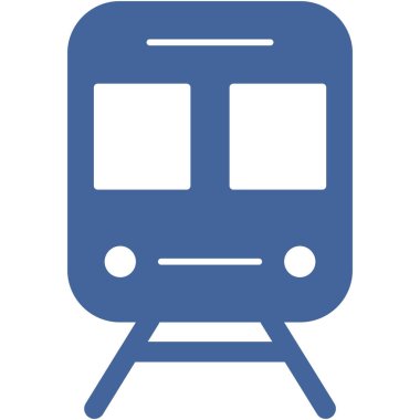 Kolayca değiştirebilen ya da düzenleyebilen izole edilmiş vektör simgesini çalıştır