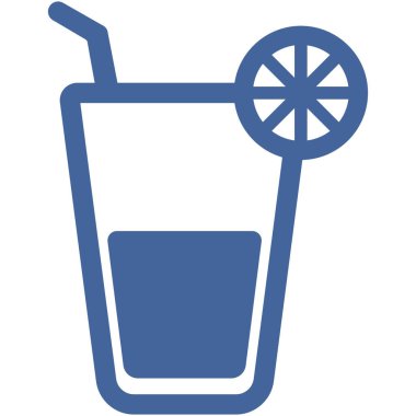 Kolayca değiştirebilen ya da düzenleyebilen bira izole edilmiş Vektör simgesi