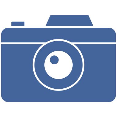 Kolayca değiştirebilen veya düzenleyebilen izole edilmiş vektör simgesi