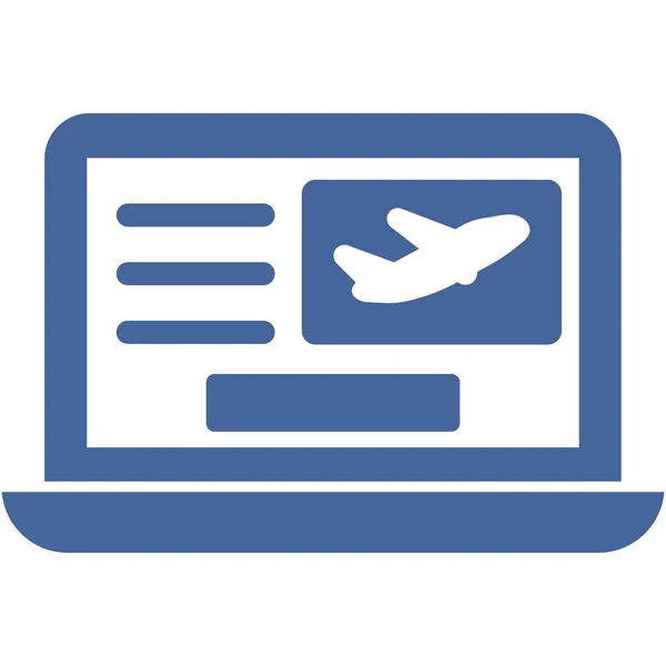 E Ticket Iconストックベクター ロイヤリティフリーe Ticket Iconイラスト ページ 2 Depositphotos