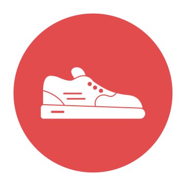 Kolayca değiştirebilen ya da düzenleyebilen izole edilmiş Vektör simgesi