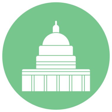 Kolayca düzenleyebilen ve değiştirebilen izole edilmiş vektör simgesi oluşturma