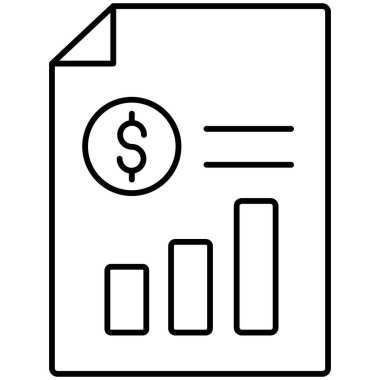performans dosyası izole edilmiş Vektör simgesi kolayca düzenleyebilir ya da değiştirebilir
