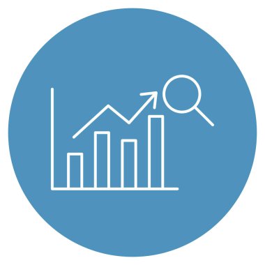 Kolayca düzenleyebilen ve düzenleyebilen izole edilmiş vektör simgesini ara