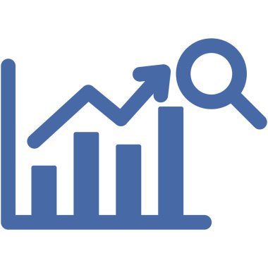 Kolayca düzenleyebilen ve düzenleyebilen izole edilmiş vektör simgesini ara