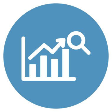 Kolayca düzenleyebilen ve düzenleyebilen izole edilmiş vektör simgesini ara