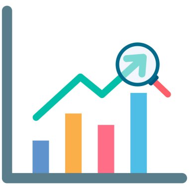 Kolayca düzenleyebilen ve düzenleyebilen izole edilmiş vektör simgesini ara