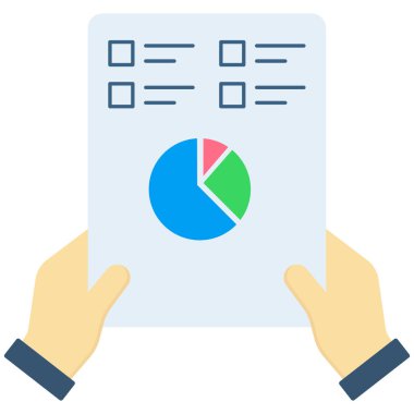 performans grafiği izole edilmiş Vektör simgesi kolayca düzenlenebilir ya da değiştirilebilir