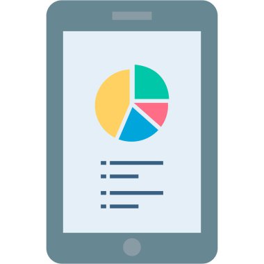 çevrimiçi grafik izole edilmiş vektör simgesi kolayca düzenleyebilir ya da değiştirebilir