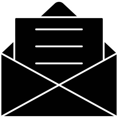 Kolayca düzenleyebilen ya da düzenleyebilen Harflenmiş Vektör simgesi