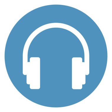 Kolayca değiştirebilen ya da düzenleyebilen izole edilmiş vektör simgesi