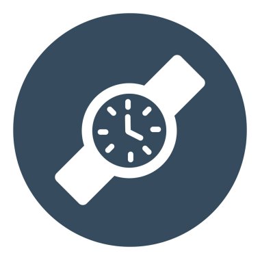 Kolayca düzenleyebilen ya da düzenleyebilen Ayrı Vektör simgesini izle