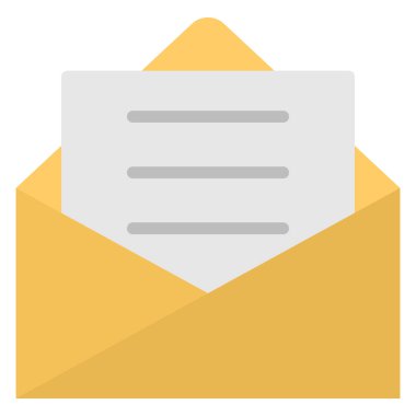 Kolayca düzenleyebilen ya da düzenleyebilen Harflenmiş Vektör simgesi