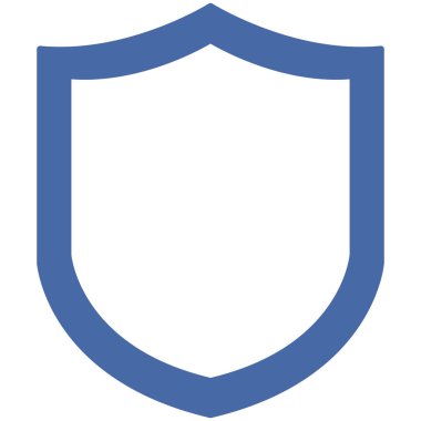 Kolayca değiştirilebilen veya düzenlenebilen izole edilmiş vektör simgesi