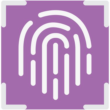 Parmak izi, Biyometrik, Güvenlik, Tarama, Kimlik, Parmak, Dokunma Kimliği, Kimlik, Kimlik