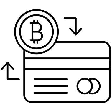Kolayca değiştirebilen ya da düzenleyebilen çevrimiçi vektör simgesini sakla