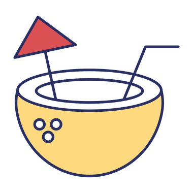 Burada size bir yaz tatili ikonu paketi sunuyoruz. Proje ile ilgili pazarlamada kullanılabilir. 