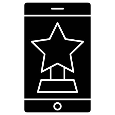 Çevrimiçi Başarı Kolayca Değiştirilebilir veya Düzenlenebilir  