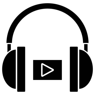 Kolayca Değiştirebilen veya Düzenleyebilen Ses Öğrenme  