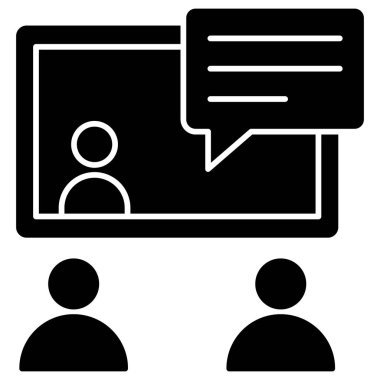 Çevrimiçi Eğitim Kolayca Düzenleyebilir ya da Değiştirebilir  