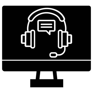 Çevrimiçi Destek Kolayca Değiştirebilir veya Düzenleyebilir  