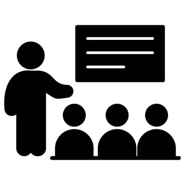 Kolayca Düzenleyebilen ya da Düzenleyebilen Sınıf Öğretmeni  