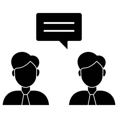 Kolayca Düzenleyebilen ya da Değiştirebilen Konuşma  