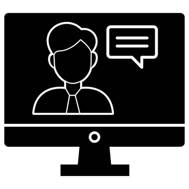 Kolayca Değiştirebilen veya Düzenleyebilen Dijital Eğitim  