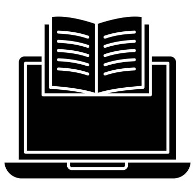 Çevrimiçi Kitap Kolayca Düzenleyebilir ya da Değiştirebilir  