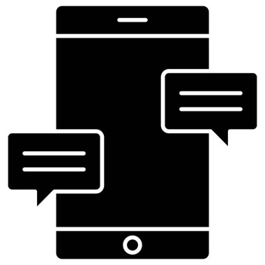 Çevrimiçi Sohbet Kolayca Değiştirebilir ya da Düzenleyebilir  