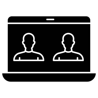 Çevrimiçi İletişim Kolayca Düzenleyebilir ya da Değiştirebilir  