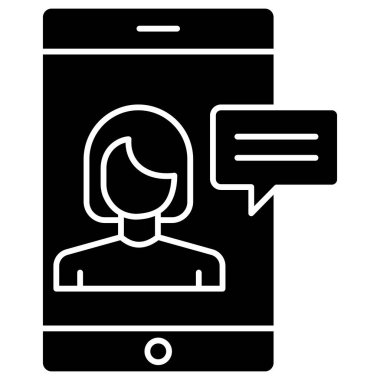 Çevrimiçi Öğrenci Sohbeti Kolayca Düzenleyebilir ya da Değiştirebilir  