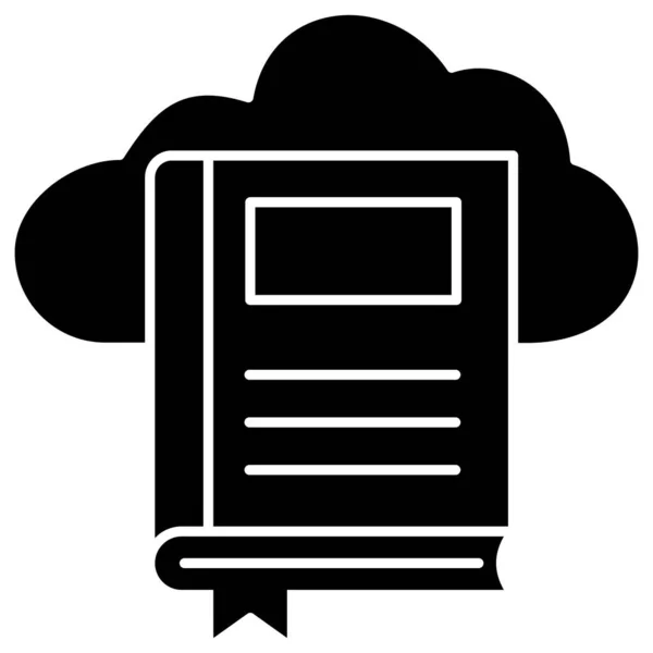 Cloud Book  Which Can Easily Modify Or Edit