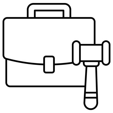 RGB 'yi Kolayca Değiştirebilen veya Düzenleyebilen İş Yasası