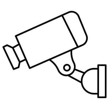 Kolayca Değiştirebilen ya da Düzenleyebilen Kamera