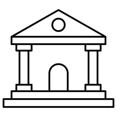 Kolayca Değiştirebilen veya Düzenleyebilen Mahkeme