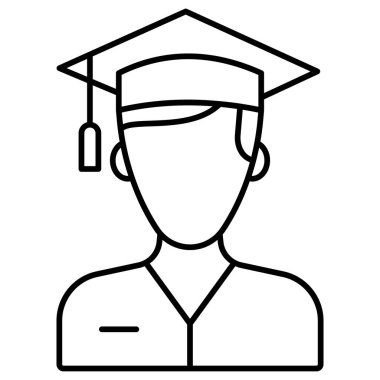 Kolayca Değiştirebilen veya Düzenleyebilen Diplomalı Avukat