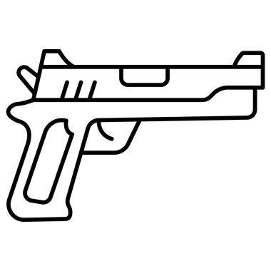 Kolayca Değiştirebilen veya Düzenleyebilen Silah